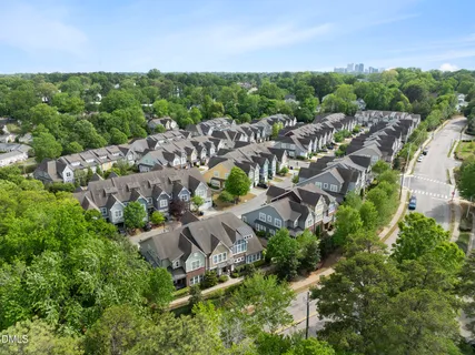 $825,000 | 2440 Noble Road, Raleigh, NC 27608