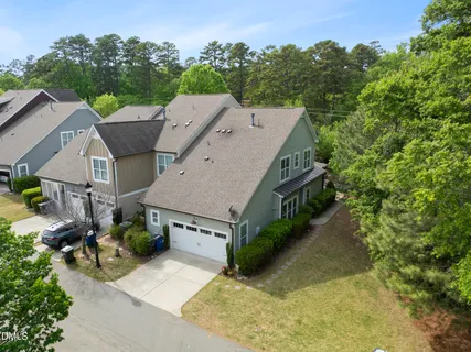$825,000 | 2440 Noble Road, Raleigh, NC 27608