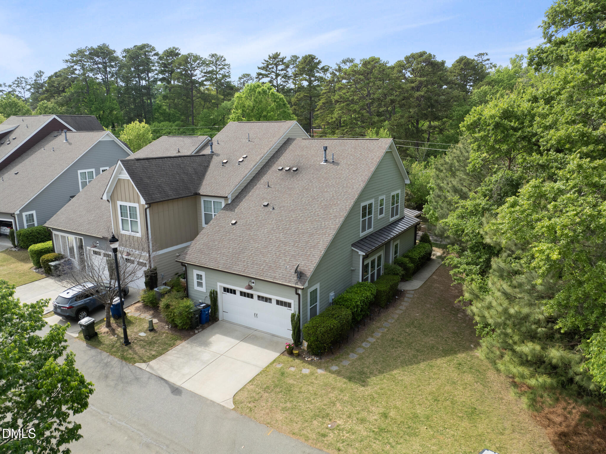 2440 Noble Road Raleigh, NC 27608 - Photo 4 of 41 DJI_0782