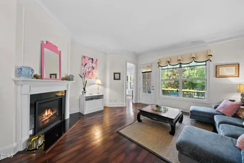 $825,000 | 2440 Noble Road, Raleigh, NC 27608