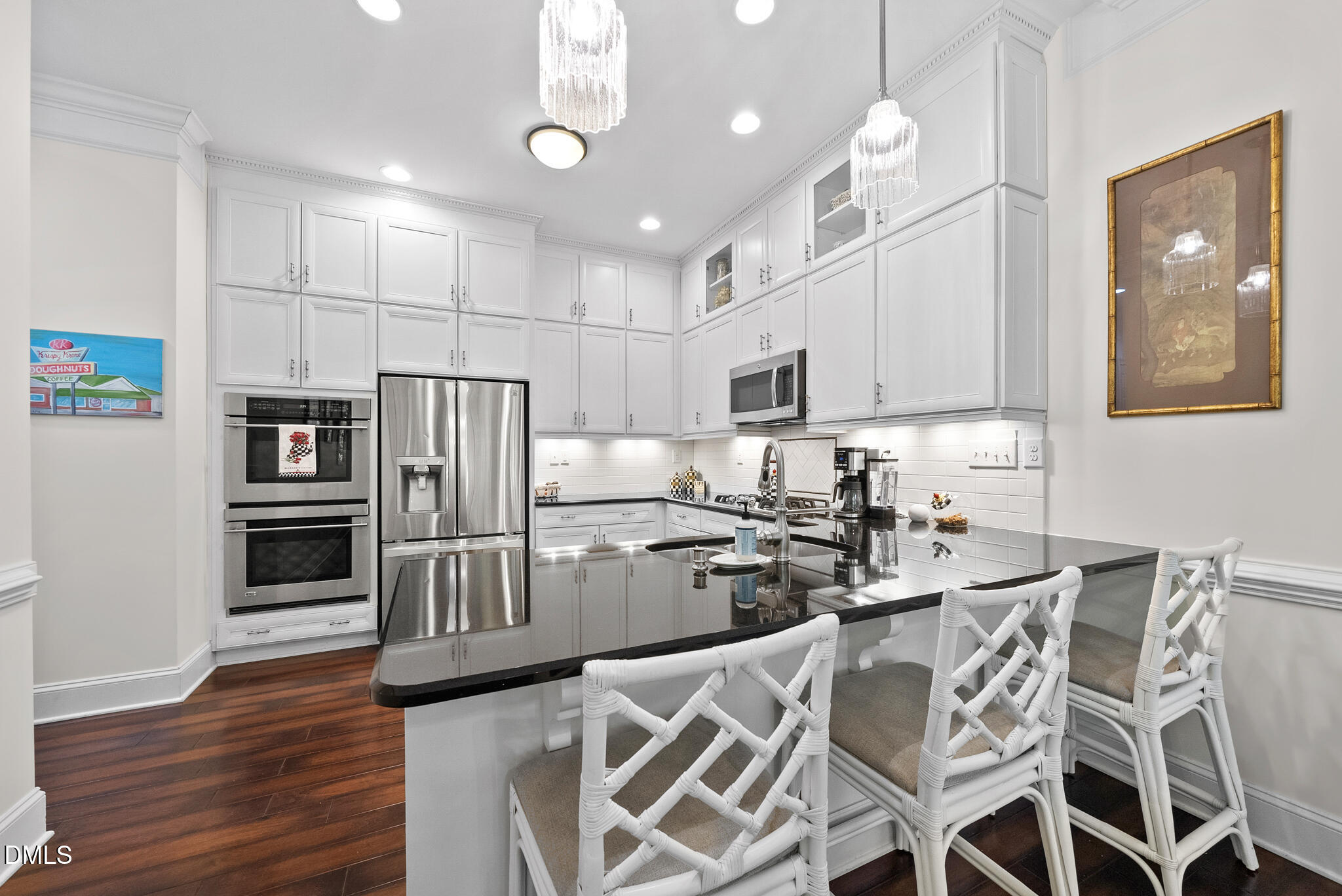 2440 Noble Road Raleigh, NC 27608 - Photo 7 of 41 DSC09309