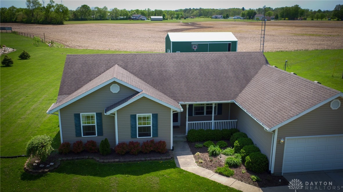 1501 Victory Road Springfield, OH 45504 - Photo 2 of 51 Gallery Image 2