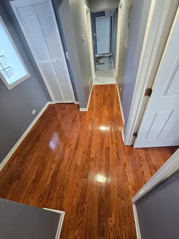 $1,600 | 1311 South Christiana Avenue, Unit 3, Chicago, IL 60623