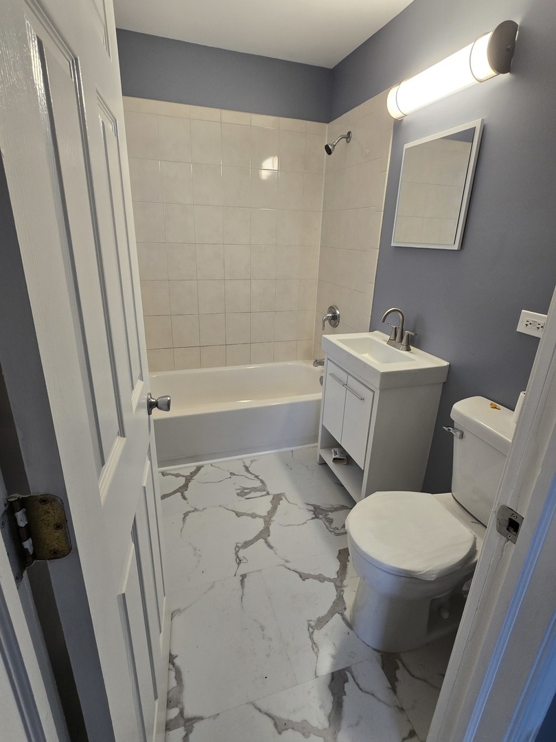 1311 South Christiana Avenue, Unit 3 Chicago, IL 60623 - Photo 12 of 16