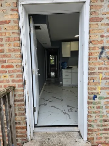 $1,600 | 1311 South Christiana Avenue, Unit 3, Chicago, IL 60623