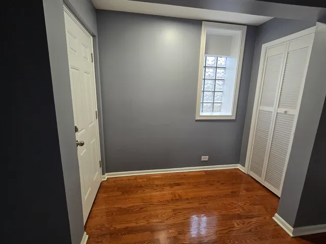 $1,600 | 1311 South Christiana Avenue, Unit 3, Chicago, IL 60623