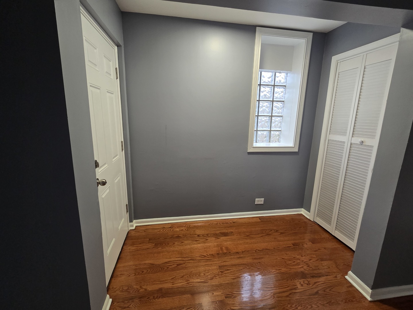 1311 South Christiana Avenue, Unit 3 Chicago, IL 60623 - Photo 3 of 16