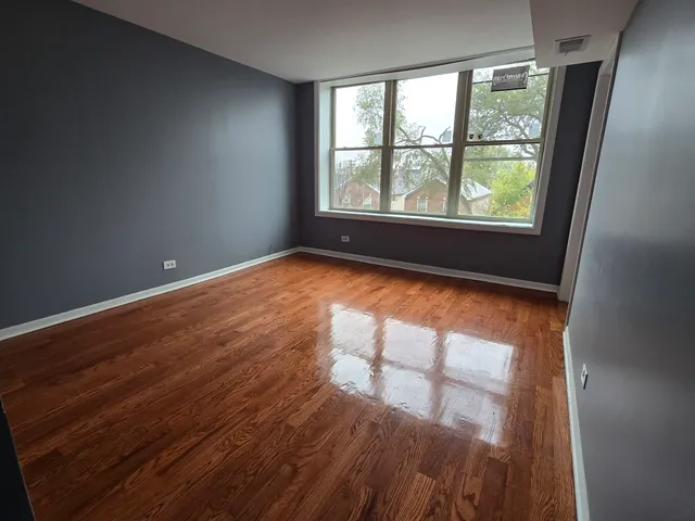 $1,600 | 1311 South Christiana Avenue, Unit 3, Chicago, IL 60623