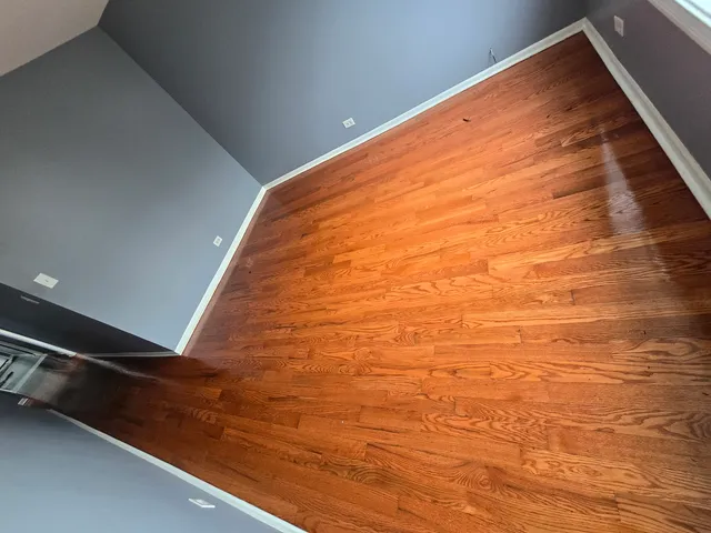 $1,600 | 1311 South Christiana Avenue, Unit 3, Chicago, IL 60623