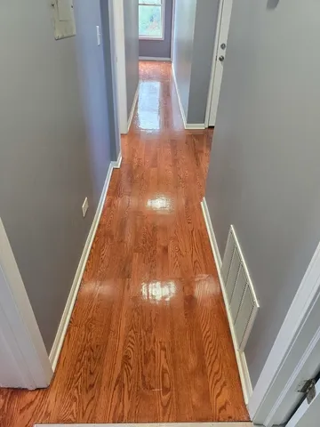 $1,600 | 1311 South Christiana Avenue, Unit 3, Chicago, IL 60623