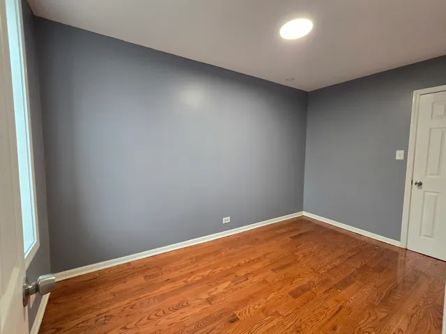 $1,600 | 1311 South Christiana Avenue, Unit 3, Chicago, IL 60623