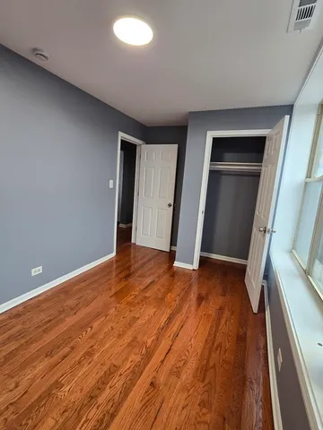 $1,600 | 1311 South Christiana Avenue, Unit 3, Chicago, IL 60623