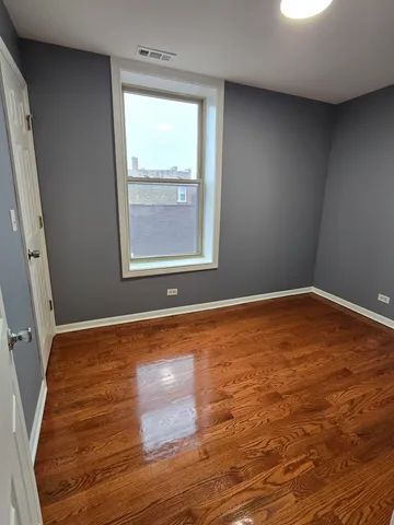 $1,600 | 1311 South Christiana Avenue, Unit 3, Chicago, IL 60623