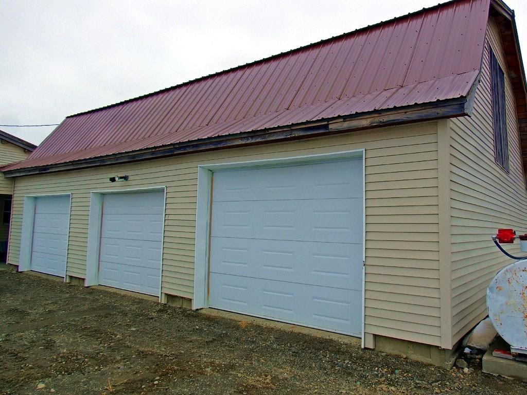 1251 Garfield Road Ashland, ME 04732 - Photo 12 of 34 Photo