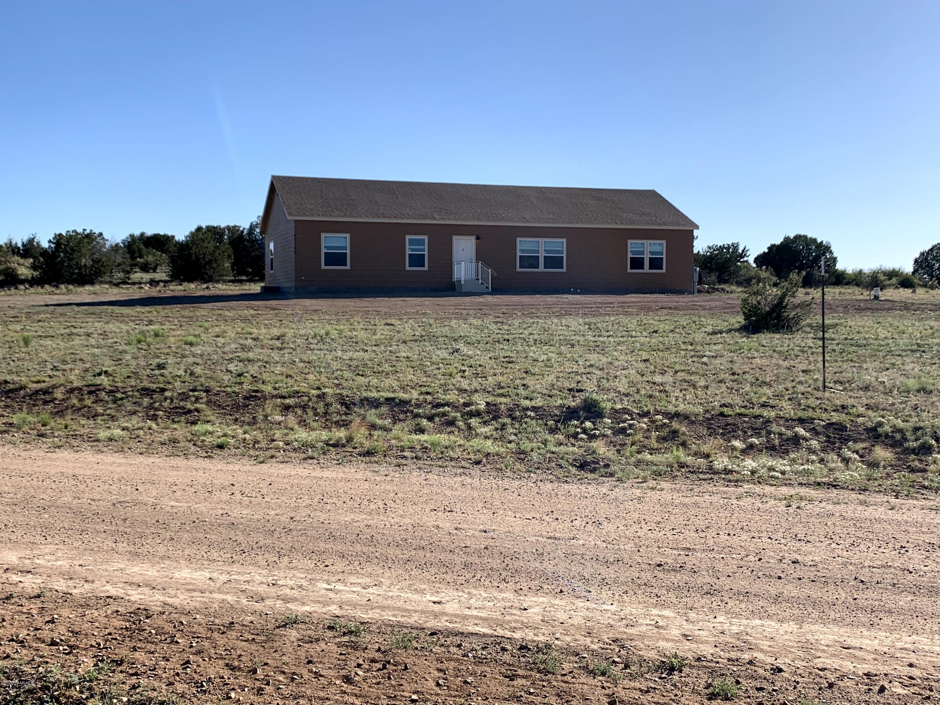 23180 East N Headwaters Road Paulden, AZ 86334 - Photo 1 of 20 IMG_1900