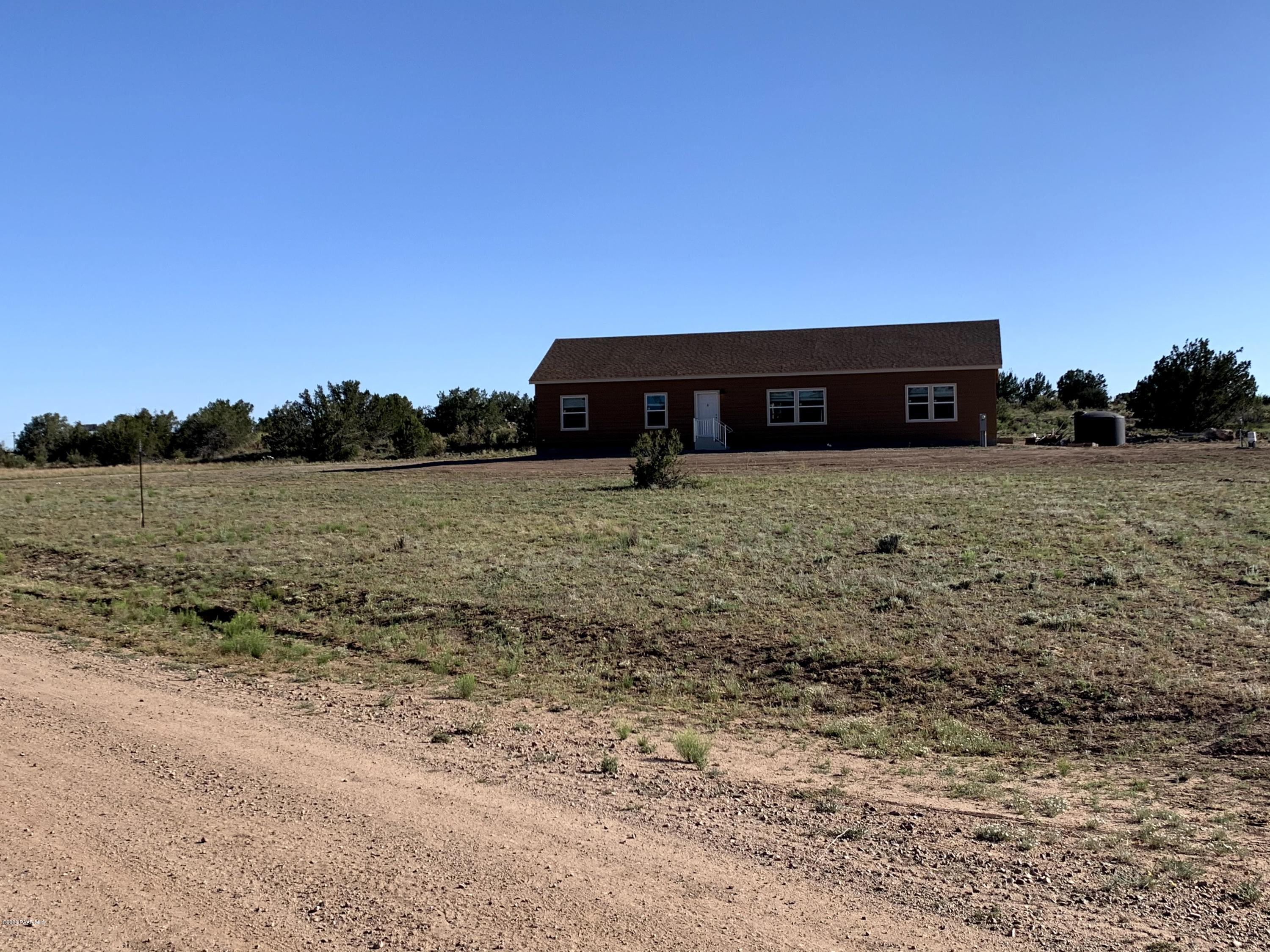 23180 East N Headwaters Road Paulden, AZ 86334 - Photo 20 of 20 IMG_1903