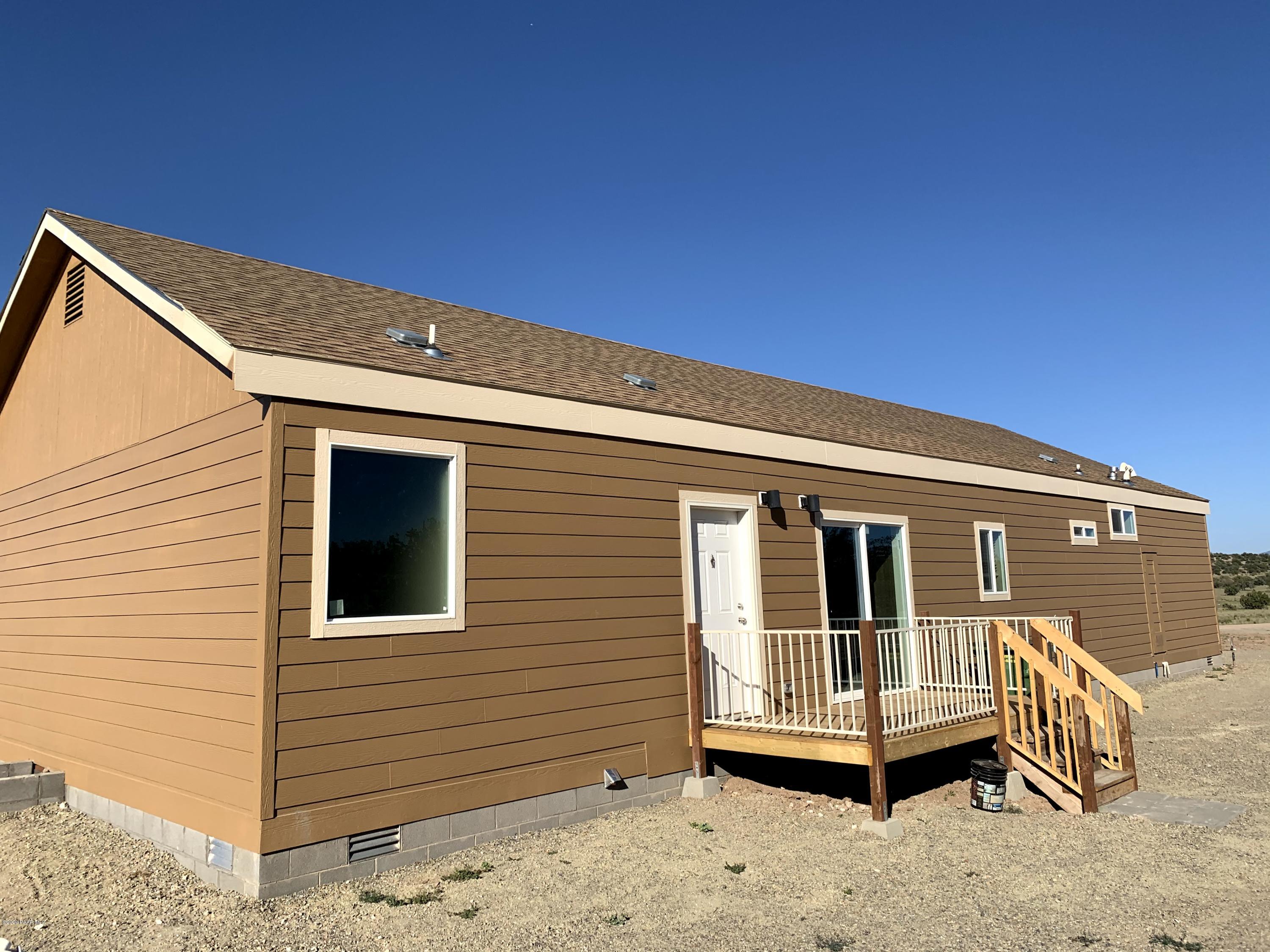 23180 East N Headwaters Road Paulden, AZ 86334 - Photo 3 of 20 IMG_1912