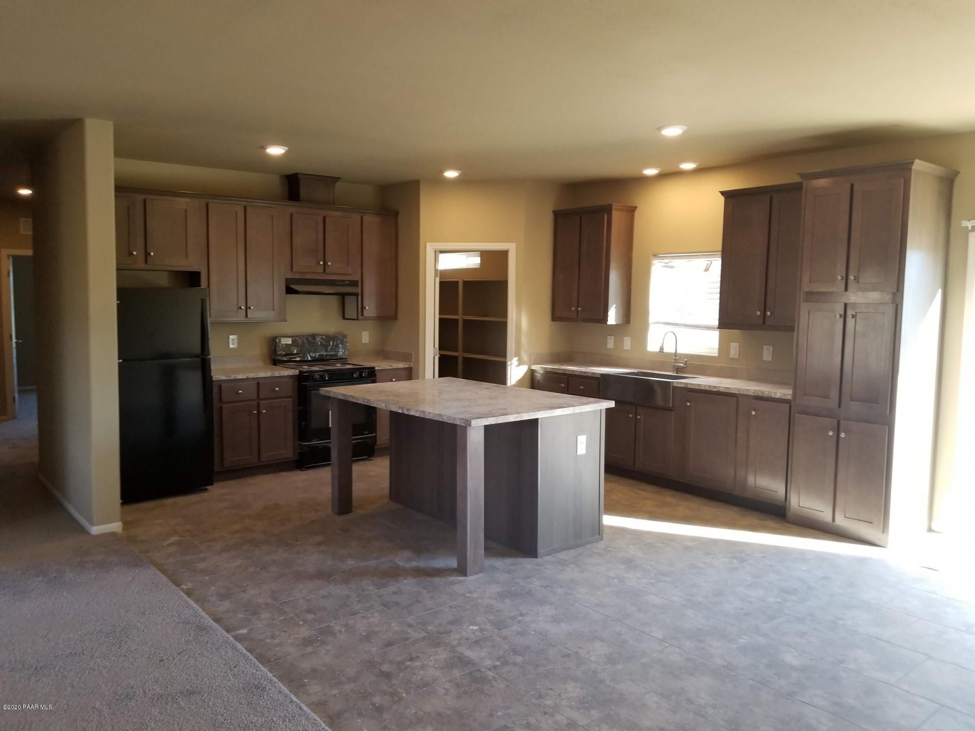 23180 East N Headwaters Road Paulden, AZ 86334 - Photo 5 of 20 05_51b05c65bfa38f03d628ac2de56ba56e7fcd3
