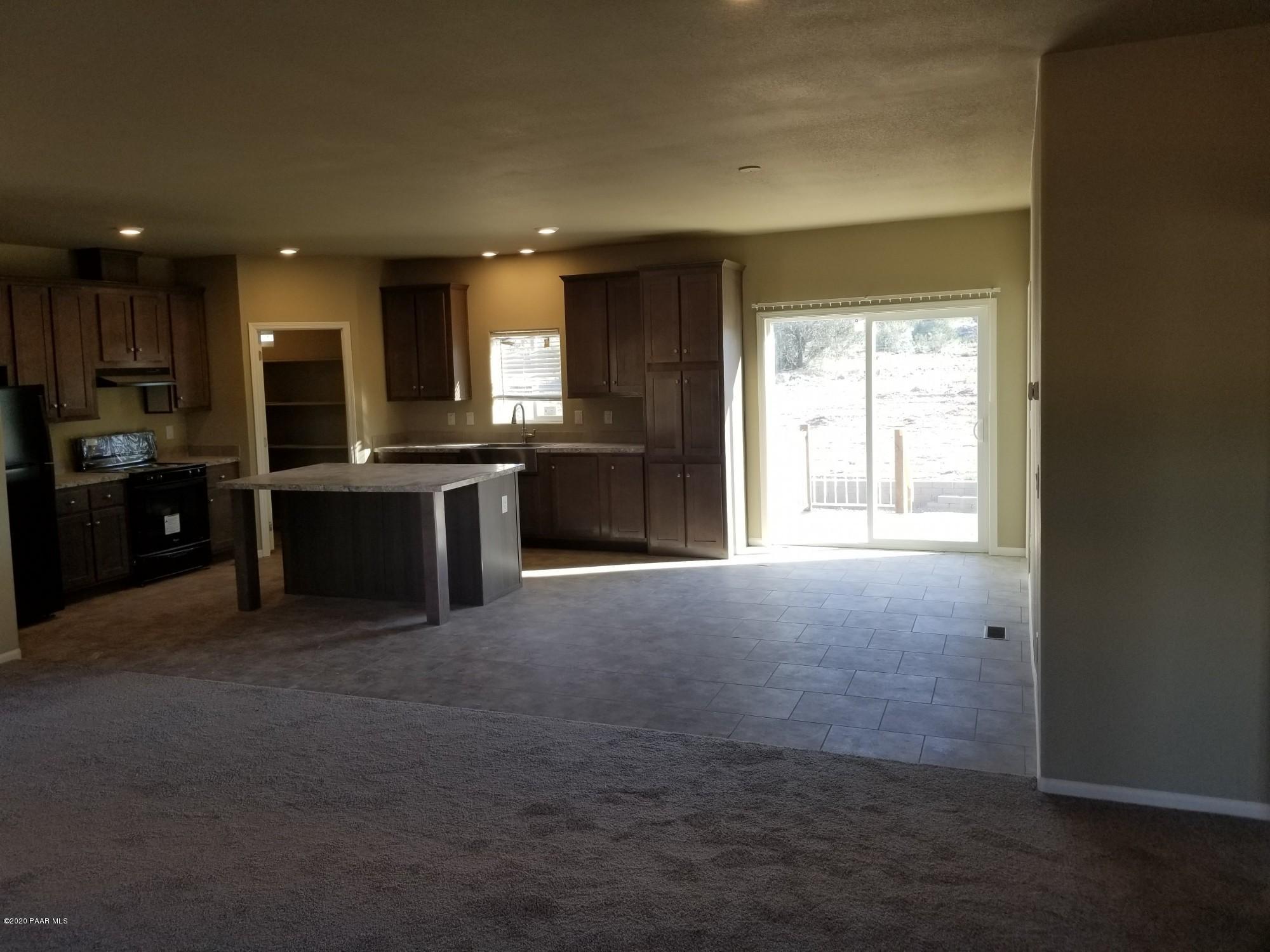 23180 East N Headwaters Road Paulden, AZ 86334 - Photo 8 of 20 16_dafac2b506e3c7549a05d22ea9587f82525ca