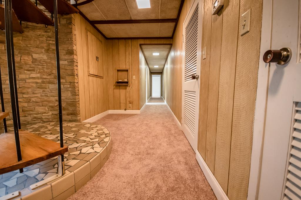 1055 Ridge Road Valdosta, GA 31605 - Photo 35 of 55 Gallery Image 35