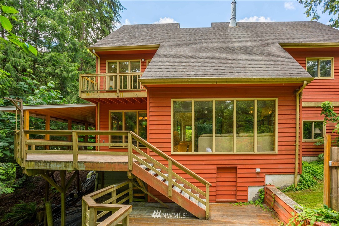 4127 Ridgewood Avenue Bellingham, WA 98229 - Photo 1 of 24 Gallery Image 1