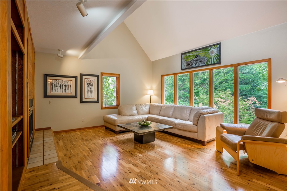 4127 Ridgewood Avenue Bellingham, WA 98229 - Photo 2 of 24 Gallery Image 2