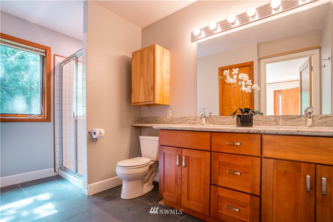 4127 Ridgewood Avenue Bellingham, WA 98229 - Photo 13 of 24 Gallery Image 13