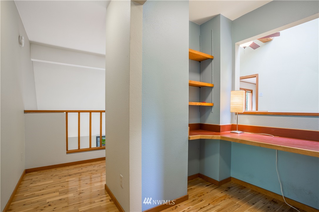 4127 Ridgewood Avenue Bellingham, WA 98229 - Photo 14 of 24 Gallery Image 14