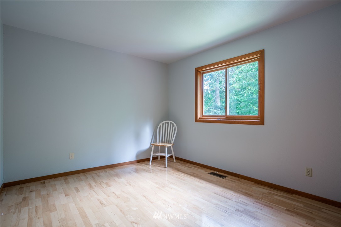 4127 Ridgewood Avenue Bellingham, WA 98229 - Photo 15 of 24 Gallery Image 15