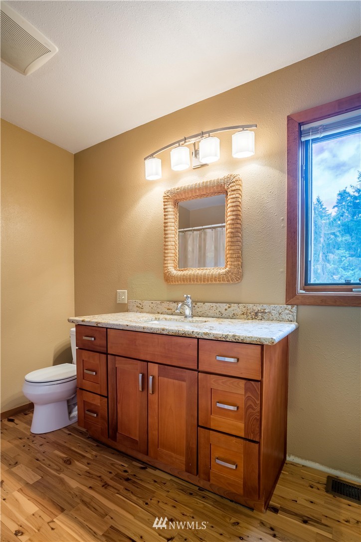 4127 Ridgewood Avenue Bellingham, WA 98229 - Photo 17 of 24 Gallery Image 17