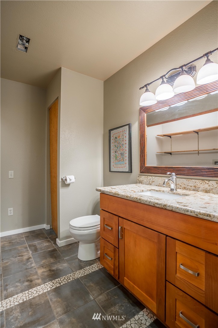 4127 Ridgewood Avenue Bellingham, WA 98229 - Photo 18 of 24 Gallery Image 18