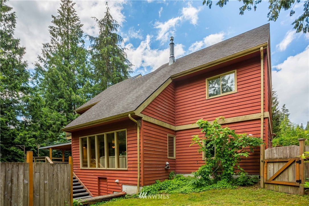 4127 Ridgewood Avenue Bellingham, WA 98229 - Photo 20 of 24 Gallery Image 20