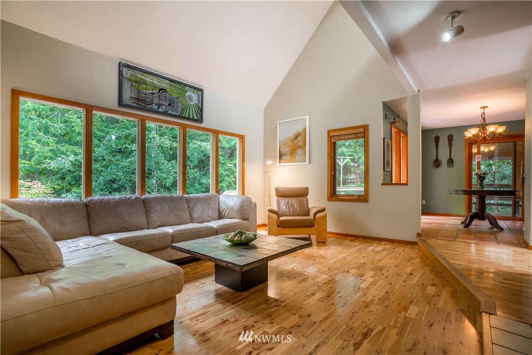 4127 Ridgewood Avenue Bellingham, WA 98229 - Photo 3 of 24 Gallery Image 3
