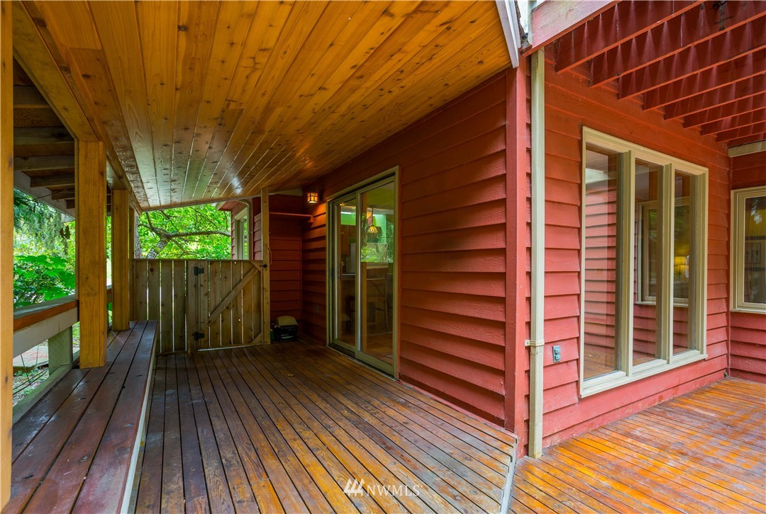 4127 Ridgewood Avenue Bellingham, WA 98229 - Photo 21 of 24 Gallery Image 21