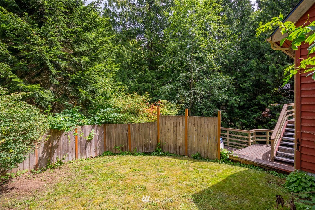 4127 Ridgewood Avenue Bellingham, WA 98229 - Photo 22 of 24 Gallery Image 22