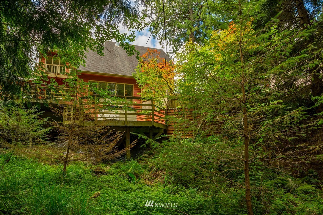 4127 Ridgewood Avenue Bellingham, WA 98229 - Photo 23 of 24 Gallery Image 23