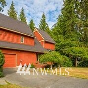 4127 Ridgewood Avenue Bellingham, WA 98229 - Photo 24 of 24 Gallery Image 24