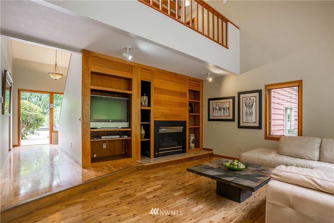 4127 Ridgewood Avenue Bellingham, WA 98229 - Photo 4 of 24 Gallery Image 4