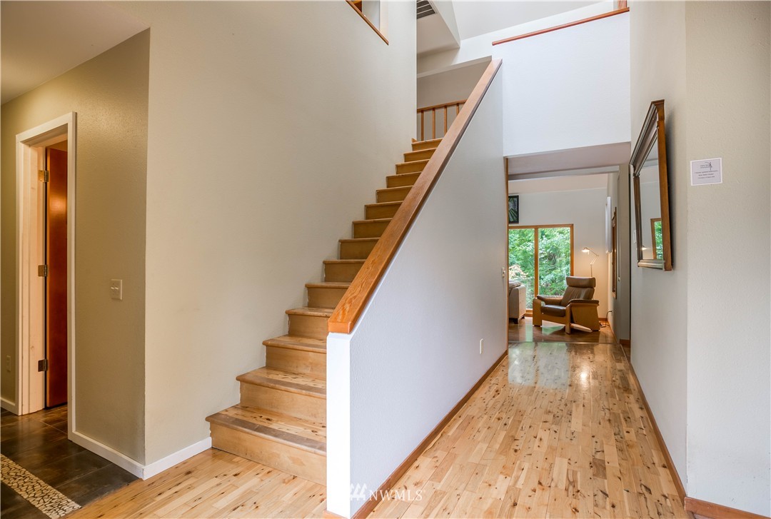 4127 Ridgewood Avenue Bellingham, WA 98229 - Photo 9 of 24 Gallery Image 9