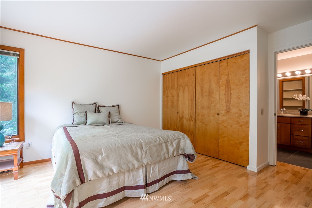 4127 Ridgewood Avenue Bellingham, WA 98229 - Photo 10 of 24 Gallery Image 10