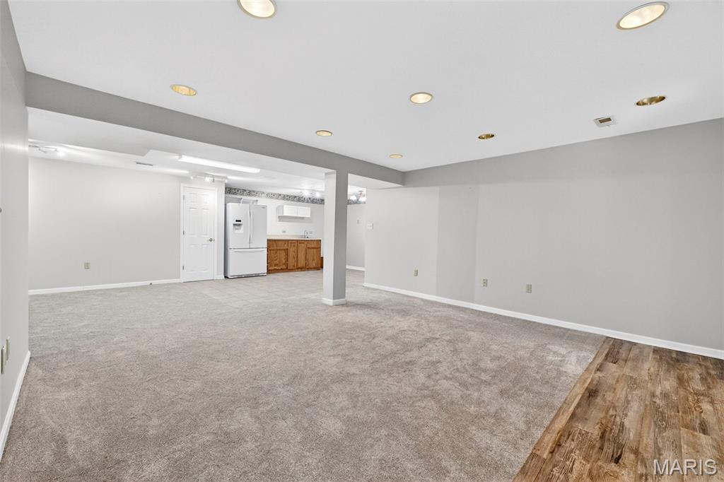 5 Lexington Lane Washington, MO 63090 - Photo 12 of 21