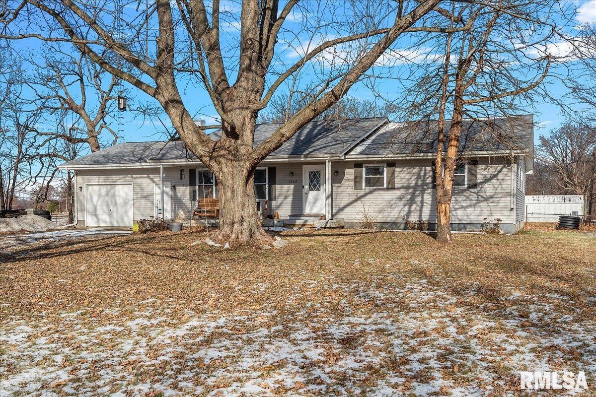 2002 Midway Road Murrayville, IL 62668 - Photo 3 of 45