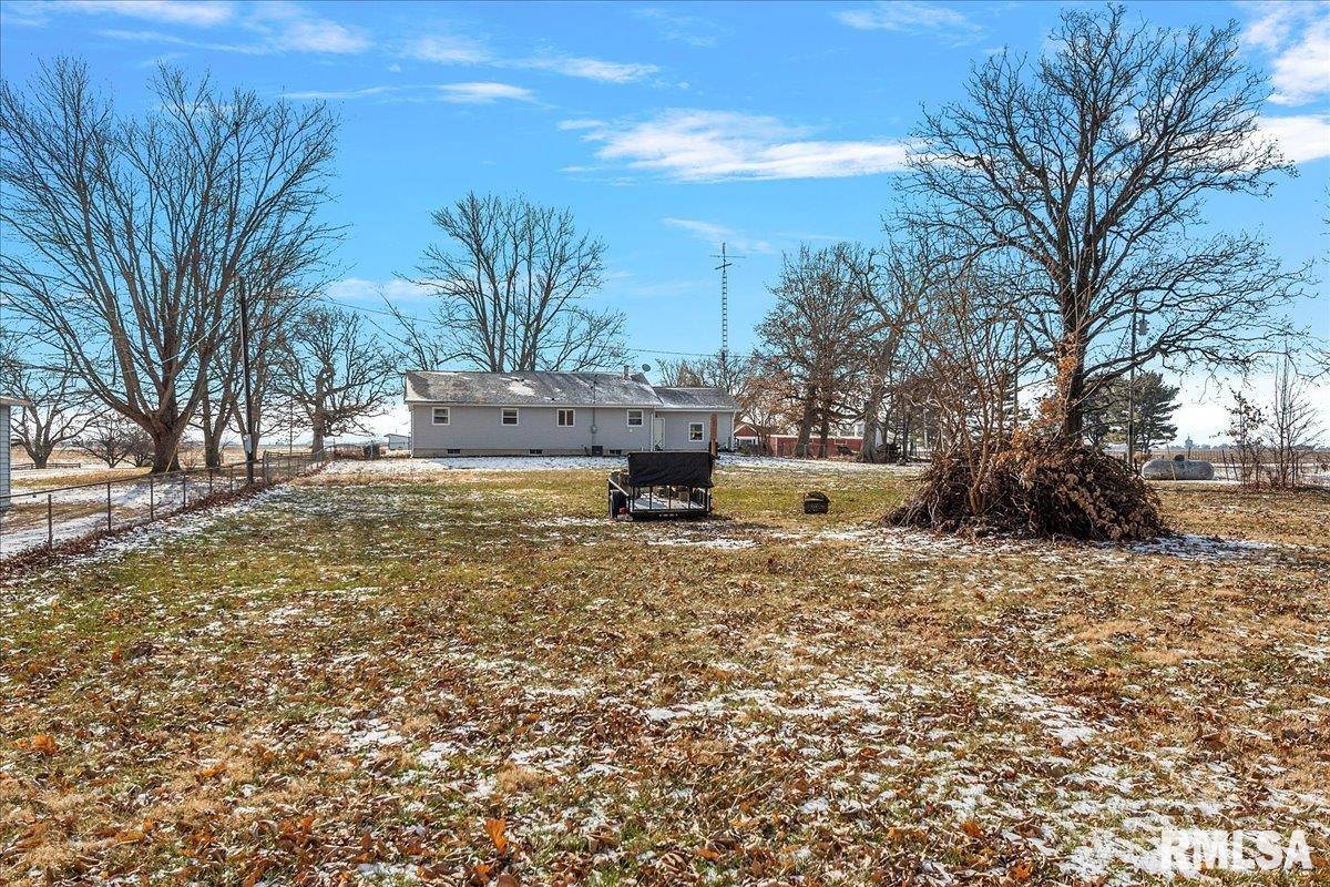 2002 Midway Road Murrayville, IL 62668 - Photo 41 of 45