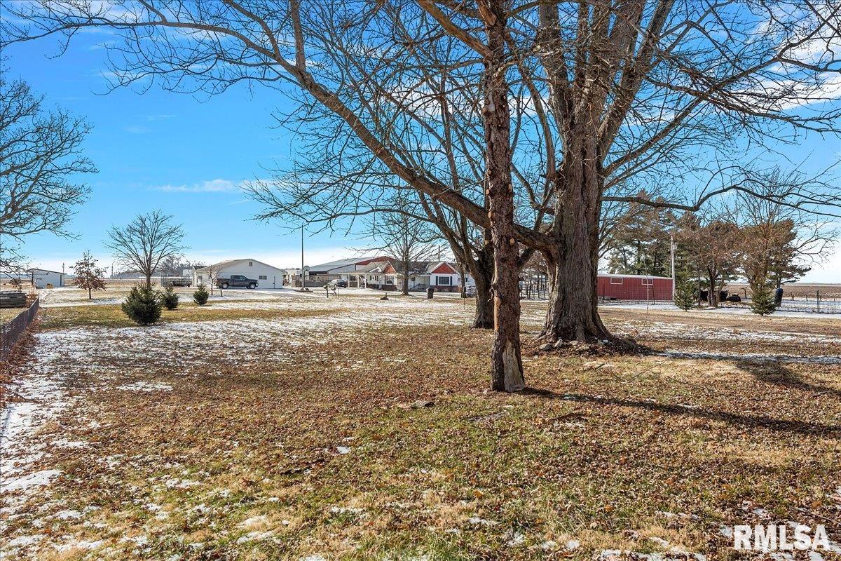 2002 Midway Road Murrayville, IL 62668 - Photo 6 of 45