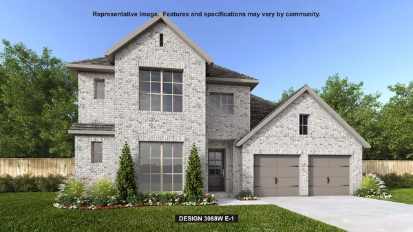 $799,900 | 816 High Smt Drive, Georgetown, TX 78628