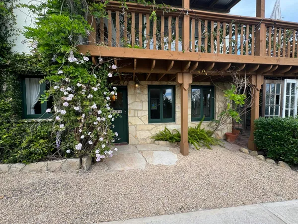 $3,450 | 1238 1/2 East Cota Street, Unit A, Santa Barbara, CA 93103