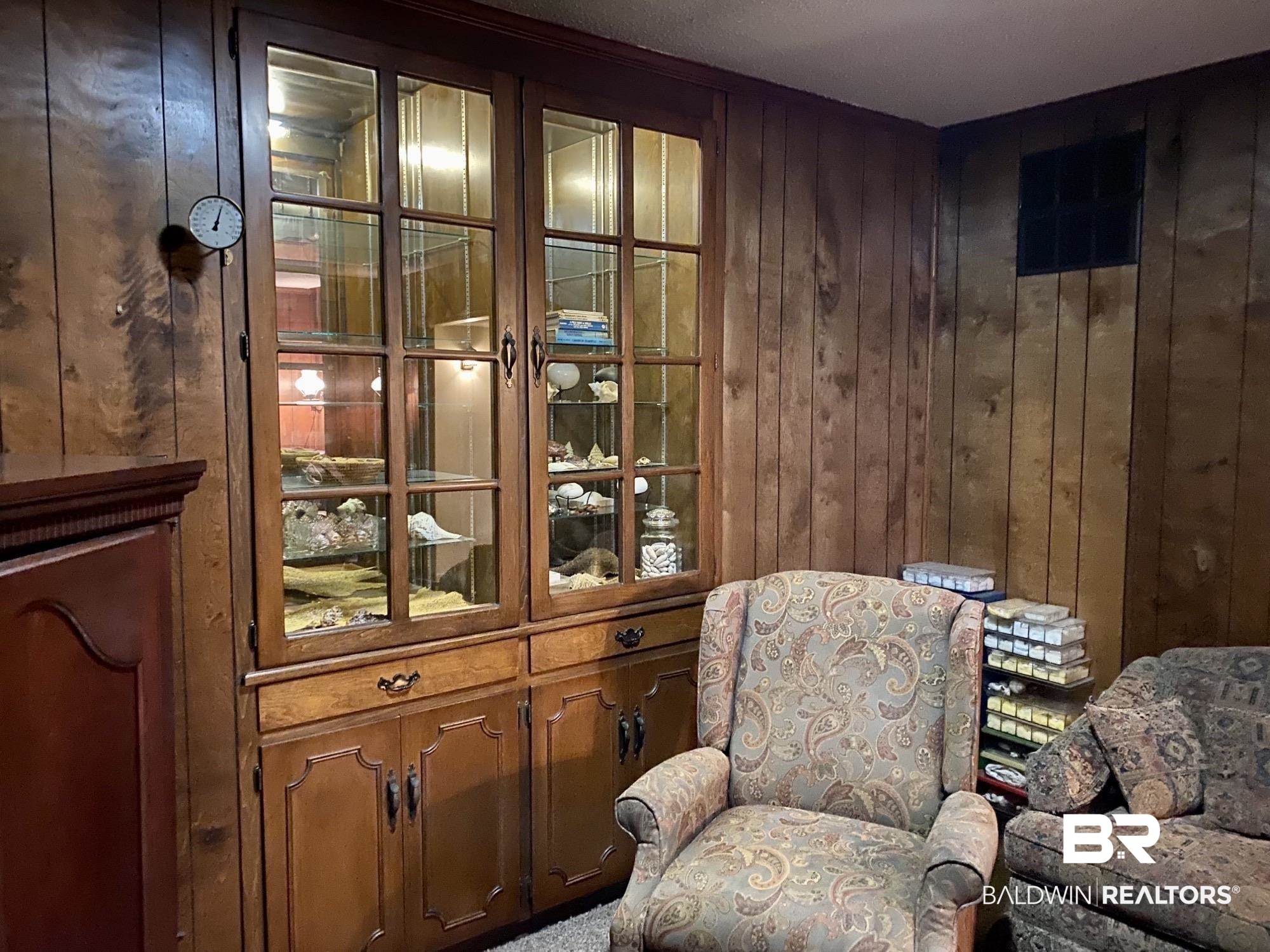 1625 Norwich Court Mobile, AL 36695 - Photo 6 of 17