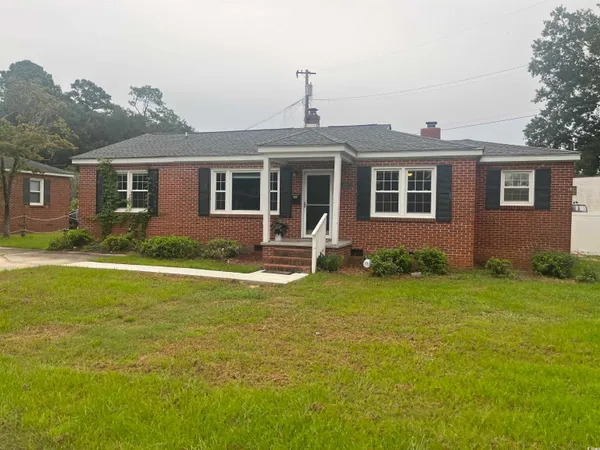 $2,200 | 1309 Saville Street, Georgetown, SC 29440