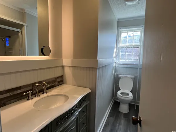 $2,200 | 1309 Saville Street, Georgetown, SC 29440