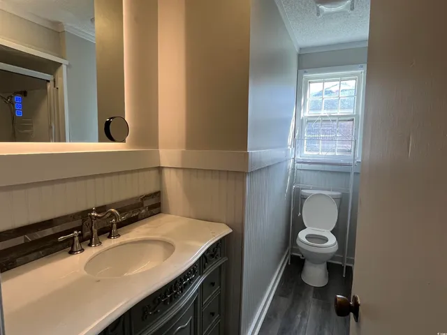 $2,200 | 1309 Saville Street, Georgetown, SC 29440